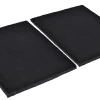 Odorfree Charcoal Filter<Miele Flash Sale