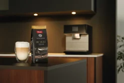 Organic Blend One For All<Miele Clearance