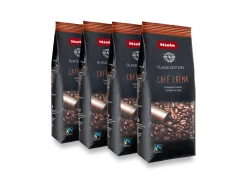 Organic Cafe Crema<Miele Flash Sale