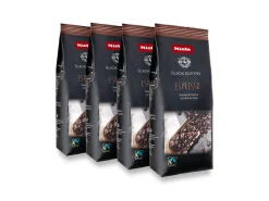 Organic Espresso<Miele Best Sale