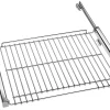 Original Flexiclip With Baking And Roasting Rack<Miele Outlet