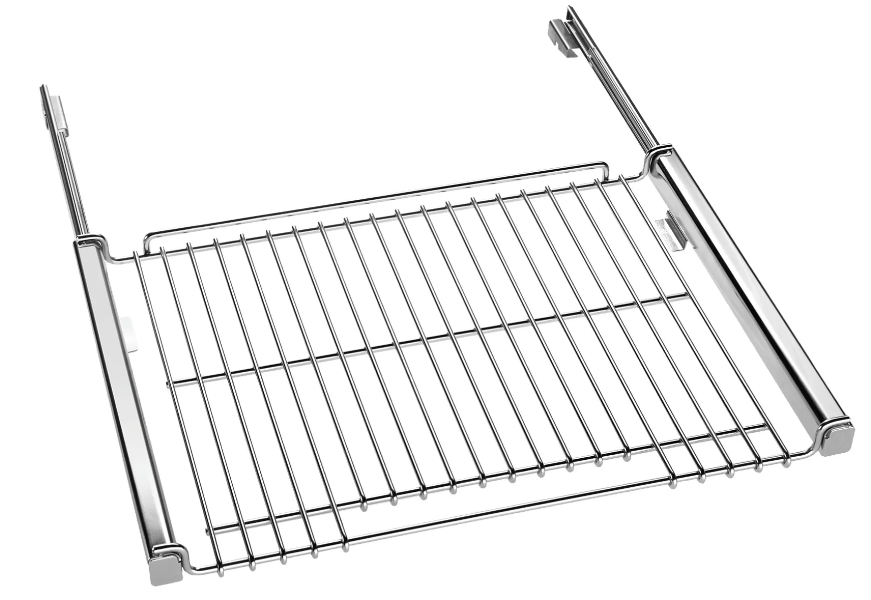 Original Flexiclip With Baking And Roasting Rack<Miele Online