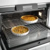 Original Self Clean Ready Flexiclip Telescopic Runners<Miele Cheap