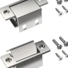 Panel Installation Kit<Miele Cheap