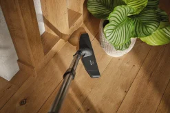 Parquet Twister (Xl) Parquet Floorhead<Miele Store