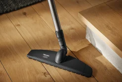Parquet Twister (Xl) Parquet Floorhead<Miele Store