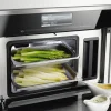 Perforated Steam Oven Pan<Miele Cheap