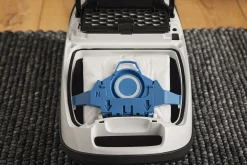 Performance Pack Airclean 3D Efficiency Gn 50<Miele Store