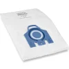 Performance Pack Airclean 3D Efficiency Gn 30<Miele Clearance