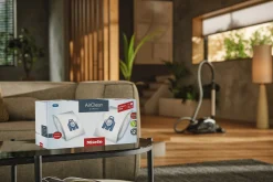 Performance Pack Airclean 3D Efficiency Gn 30<Miele Clearance