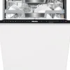 Pfd 104 Scvi Xxl [120V/208-240V]<Miele Online