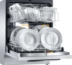 Pfd 401 U [208V]<Miele Cheap