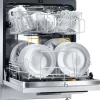 Pfd 404 U [240V]<Miele Discount