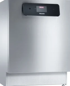 Pfd 404 U [240V]<Miele Discount