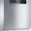 Pfd 404 U [208V]<Miele Discount