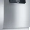 Pfd 401 U [240V]<Miele New