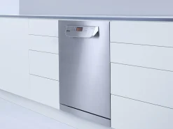 Pg 8056-1 U [240V]<Miele Cheap
