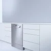 Plinth Panel<Miele Outlet