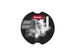 Powerdisk All In 1 49.4 Oz (400 G)<Miele Best
