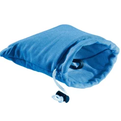 Protective Bag<Miele Store