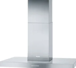 Pur 98 D<Miele Best
