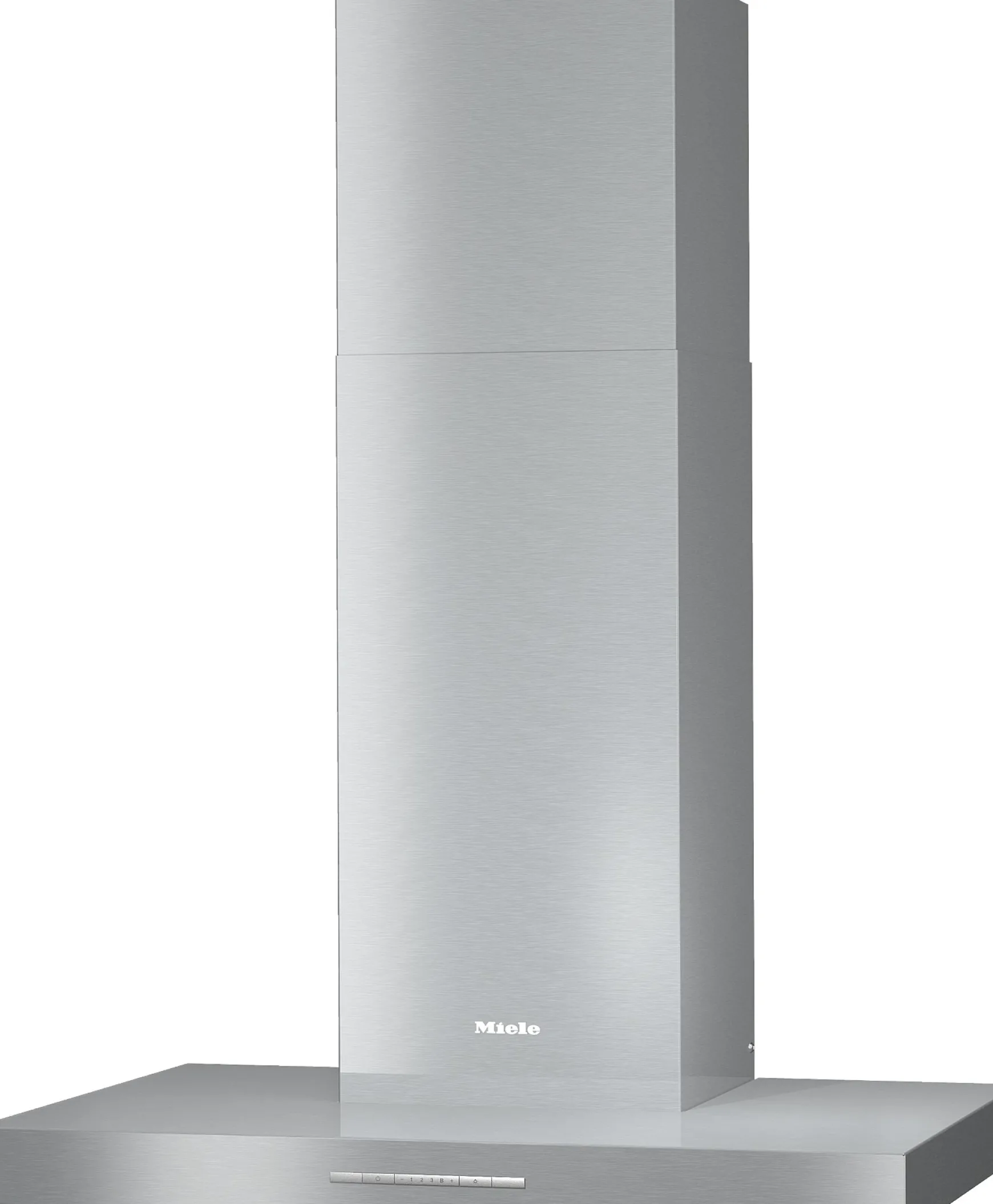 Pur 88 W<Miele Online