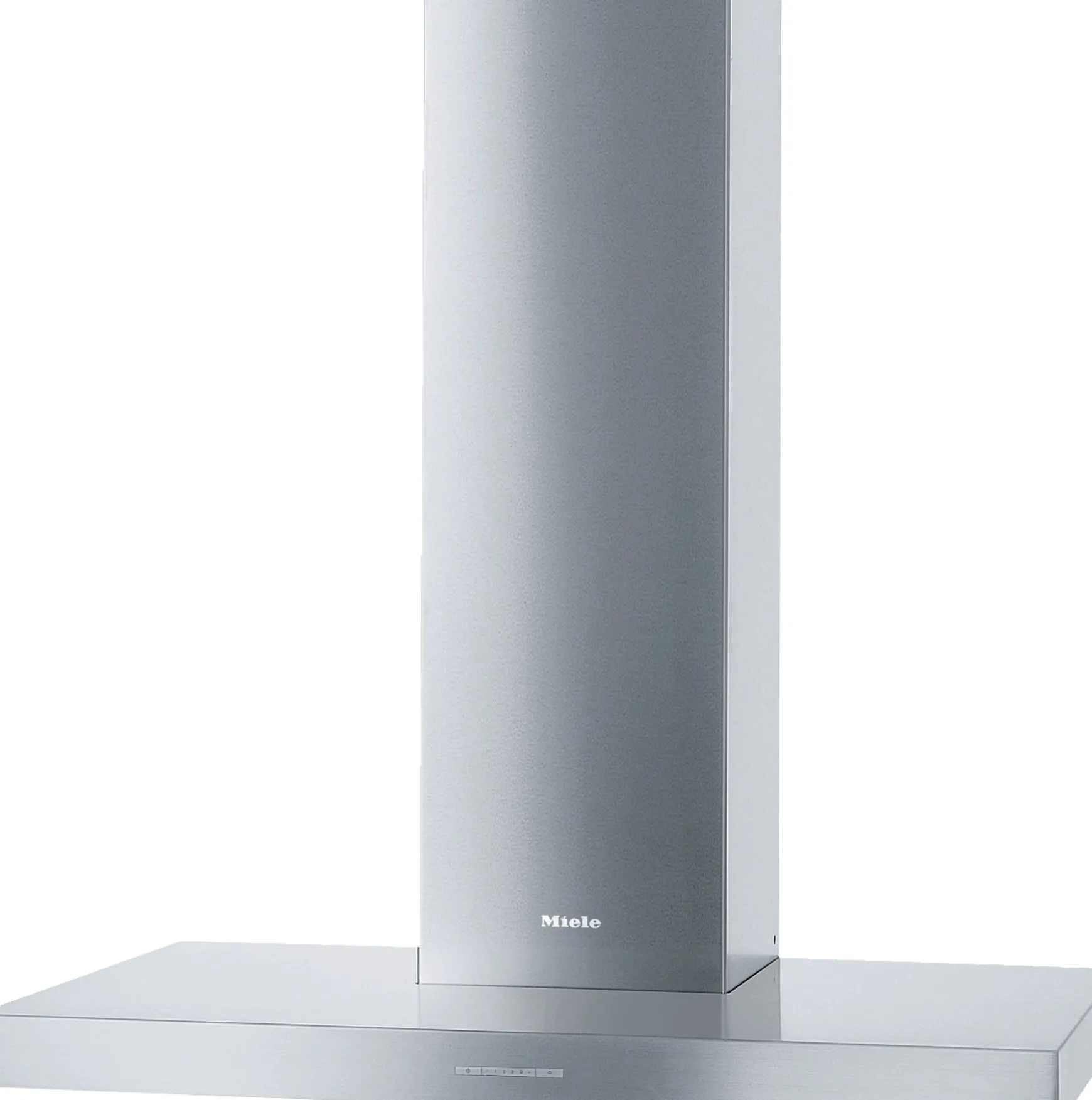 Pur 98 W<Miele Discount