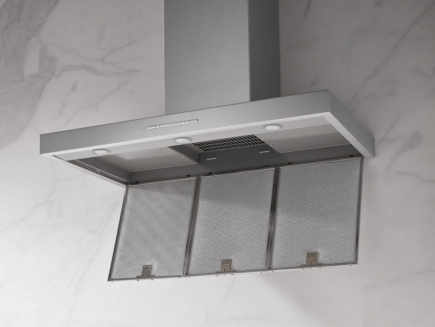 Pur 98 W<Miele Discount