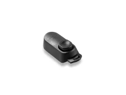 Pushbutton<Miele New