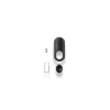 Pushbutton<Miele Fashion