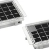 Reactivatable Longlife Airclean Charcoal Filter<Miele Discount