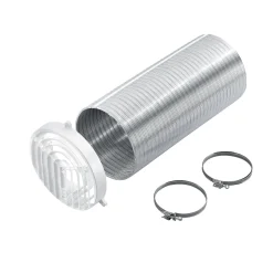 Recirculation Conversion Kit For Da 3Xxx/2Xxx And Das 2Xxx, 4Xxx, And 8Xxx<Miele Online