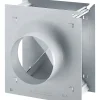 Recirculation Kit For Da 403<Miele Outlet
