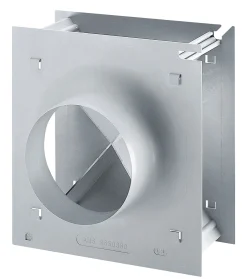 Recirculation Kit For Da 403<Miele Outlet