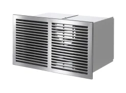 Recirculation Kit For Da 28Xx And Da 290X<Miele Online