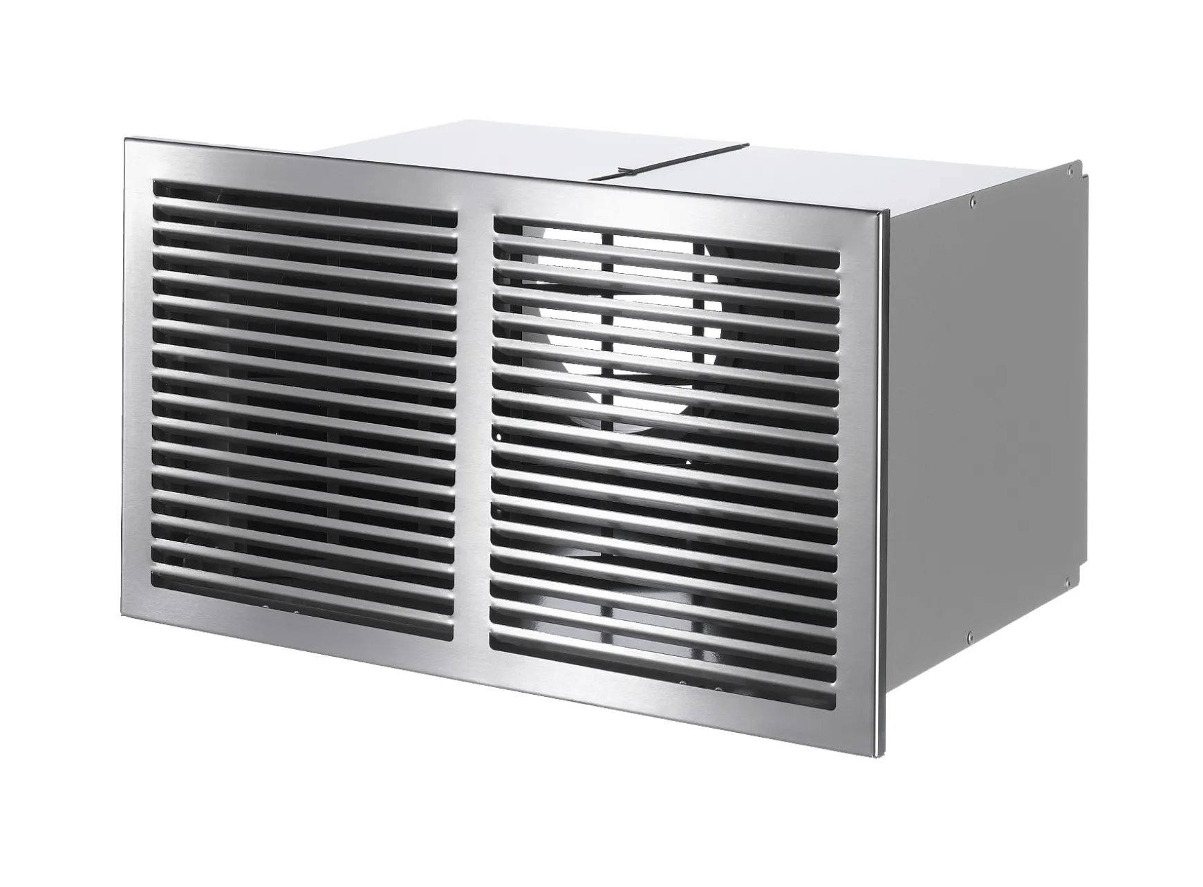 Recirculation Kit For Da 28Xx And Da 290X<Miele Online