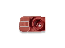 Red Holder<Miele Best Sale