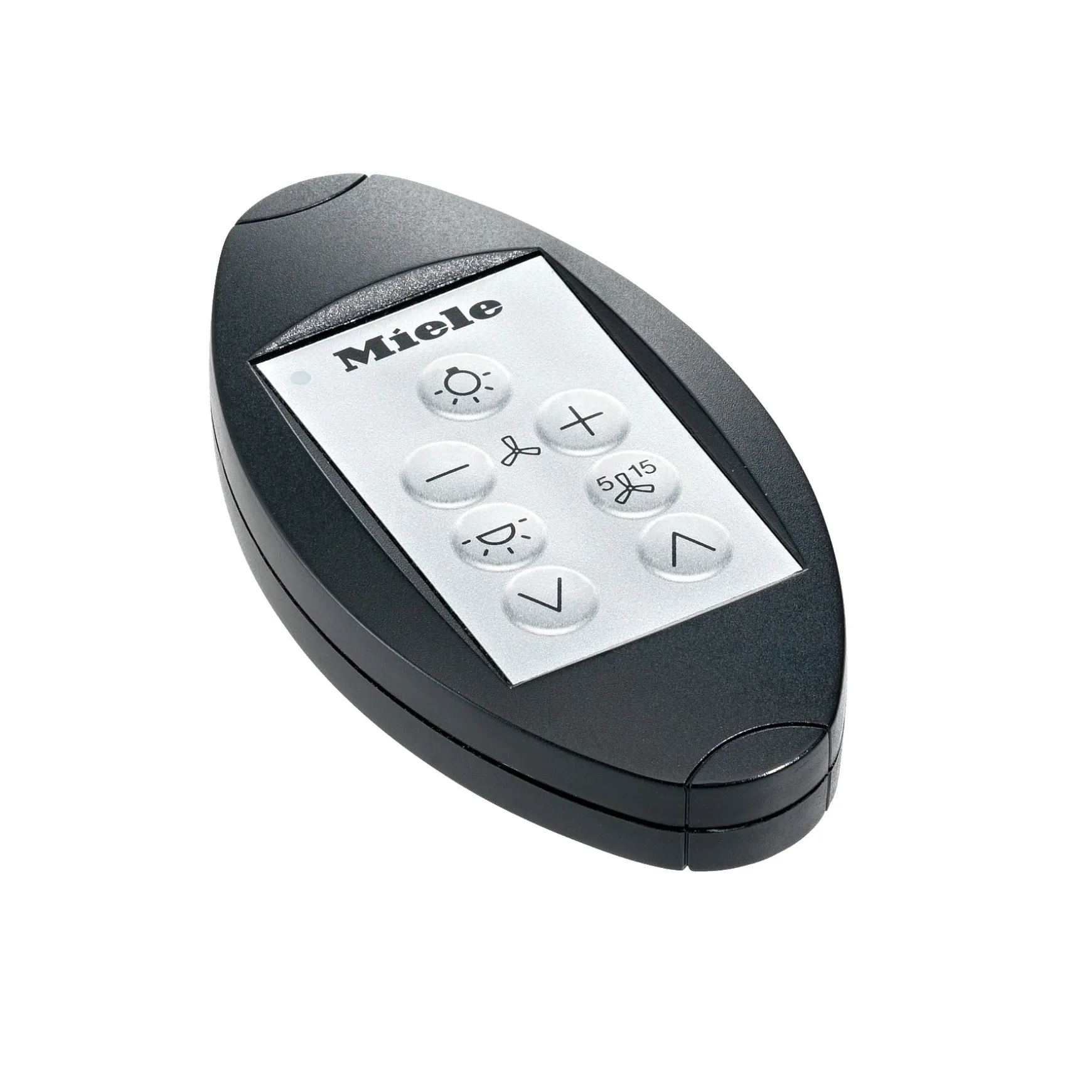 Remote Control<Miele Cheap