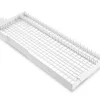 Right Insert<Miele Outlet
