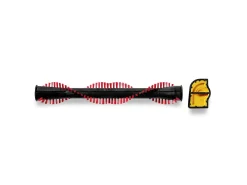 Roller Brush Handle<Miele New