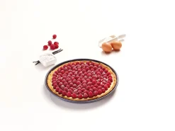 Round Baking Tray<Miele Fashion