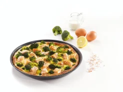 Round Baking Tray<Miele Fashion
