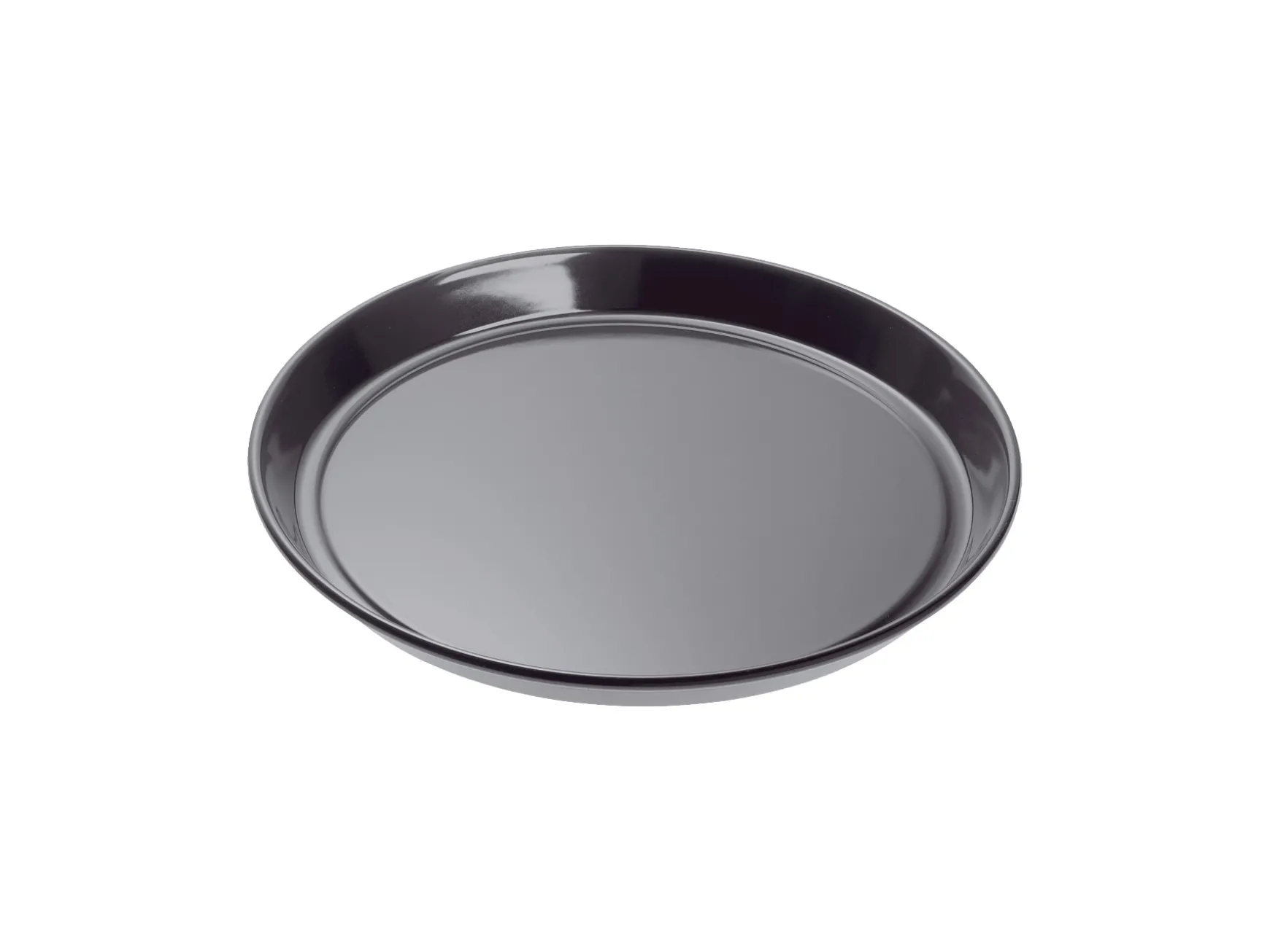 Round Baking Tray<Miele Fashion