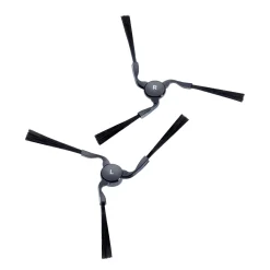 Rx1 Side Brushes<Miele Online