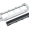 Rx2/Rx3 Seal Set<Miele Clearance
