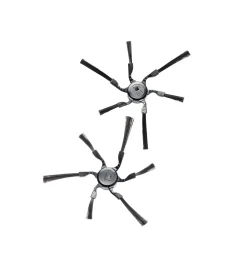 Rx2/Rx3 Side Brushes<Miele Hot