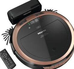 Scout Rx3 Home Vision<Miele Discount