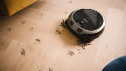 Scout Rx3 Runner<Miele Online