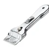 Scraper For Cleaning<Miele Sale