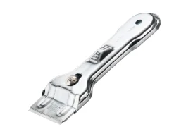 Scraper For Cleaning<Miele Sale